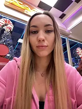 Lunalikaiya online show from November 19, 2:39 pm