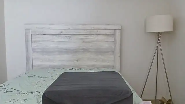 Carmen Cream online show from January 17, 9:58 am