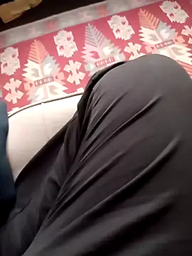 sevinc939 online show from December 25, 2:13 pm