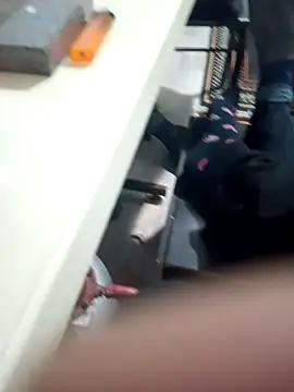 sevinc939 online show from December 31, 5:29 pm