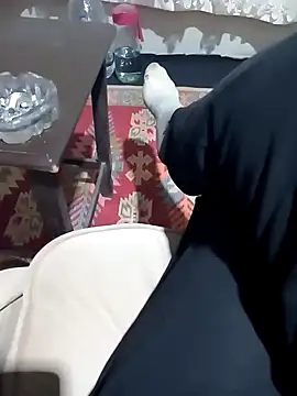 sevinc939 online show from January 4, 8:27 pm