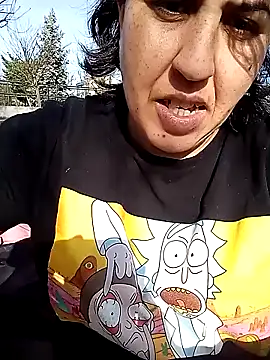 sevinc939 online show from January 8, 11:54 am