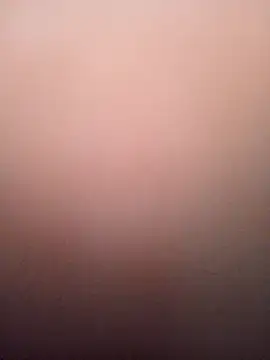 sevinc939 online show from January 9, 12:41 pm