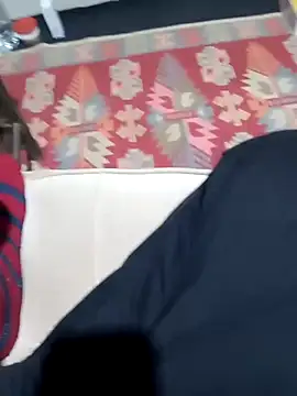 sevinc939 online show from January 9, 6:04 pm