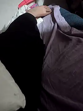 sevinc939 online show from January 9, 9:58 pm