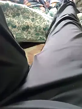 sevinc939 online show from January 14, 9:56 am