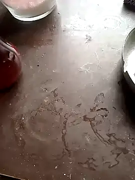 sevinc939 online show from January 16, 10:53 am