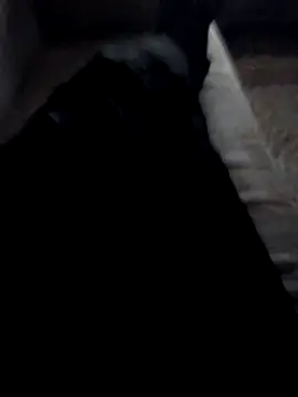 sevinc939 online show from January 17, 4:26 pm