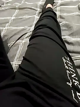 sevinc939 online show from January 18, 8:09 pm