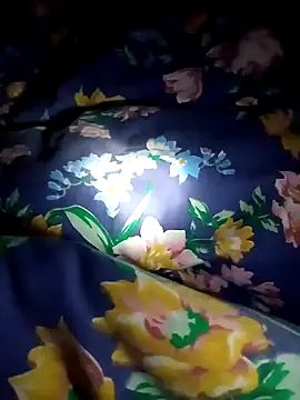 sevinc939 online show from January 20, 4:43 am