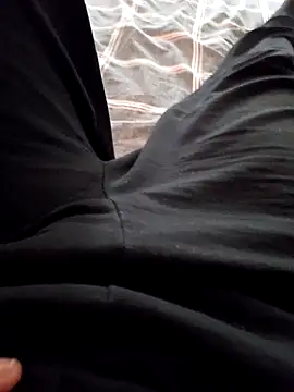 sevinc939 online show from January 20, 12:39 pm