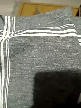 sevinc939 online show from January 20, 3:50 pm