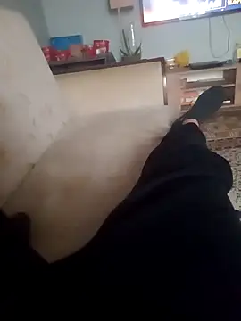 sevinc939 online show from January 21, 2:15 pm