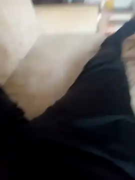 sevinc939 online show from January 24, 2:30 pm