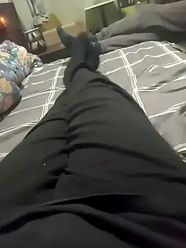 sevinc939 online show from January 24, 8:54 pm