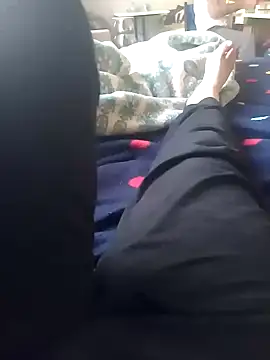 sevinc939 online show from January 26, 12:22 pm