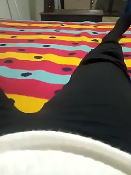 sevinc939 online show from January 26, 4:09 pm