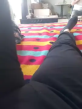 sevinc939 online show from January 31, 12:40 pm