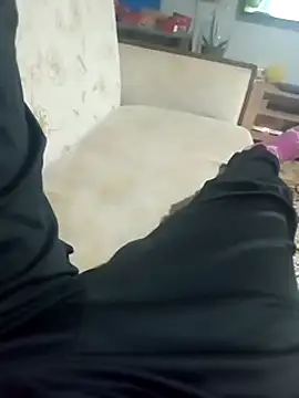 sevinc939 online show from February 1, 5:16 pm