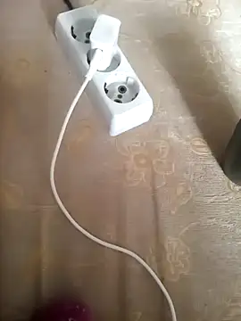 sevinc939 online show from February 2, 11:19 am