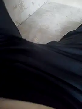 sevinc939 online show from February 2, 2:56 pm