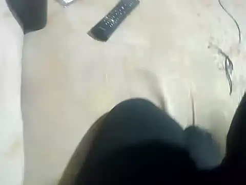 sevinc939 online show from February 2, 6:10 pm