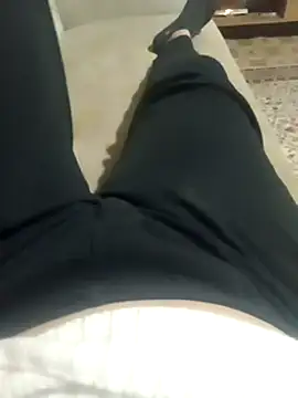 sevinc939 online show from February 2, 9:13 pm