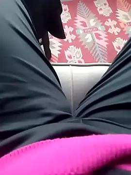 sevinc939 online show from February 4, 5:53 am