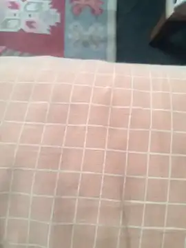 sevinc939 online show from February 7, 11:01 am