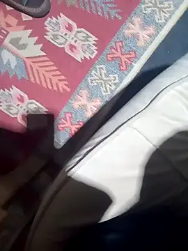 sevinc939 online show from February 8, 9:25 pm