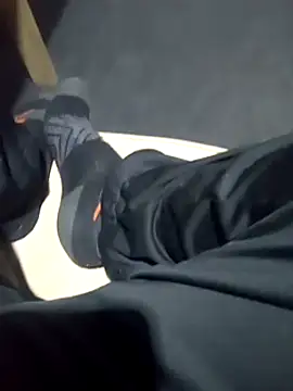 sevinc939 online show from February 10, 7:38 pm