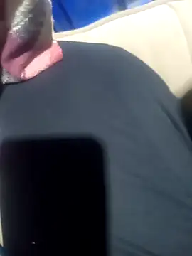 sevinc939 online show from February 14, 12:41 am