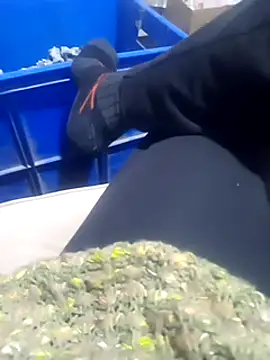 sevinc939 online show from February 14, 5:19 am