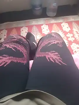 sevinc939 online show from February 18, 2:49 pm