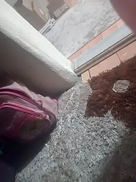 sevinc939 online show from February 20, 10:48 pm