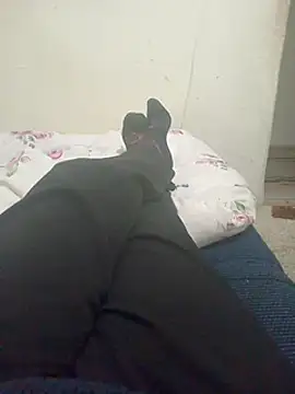 sevinc939 online show from February 21, 9:22 pm