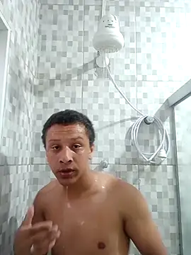 Snapshot of Nicolaskribeiro chatting on September 12, 10:48 am Nicolaskribeiro online show from September 12, 10:48 am