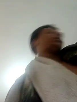 Snapshot of Nicolaskribeiro chatting on October 16, 8:54 pm Nicolaskribeiro online show from October 16, 8:54 pm