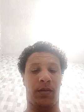 Snapshot of Nicolaskribeiro chatting on November 8, 8:25 am Nicolaskribeiro online show from November 8, 8:25 am