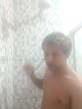 Snapshot of Nicolaskribeiro chatting on November 14, 10:40 pm Nicolaskribeiro online show from November 14, 10:40 pm