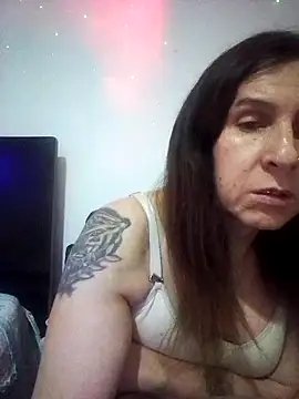 Cameron puppy online show from September 23, 10:35 pm