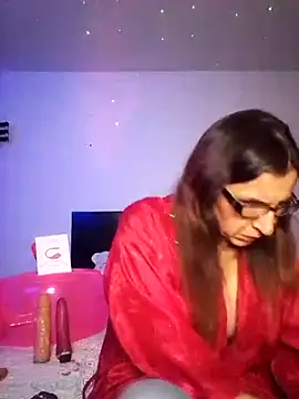 Cameron puppy online show from September 30, 12:48 am