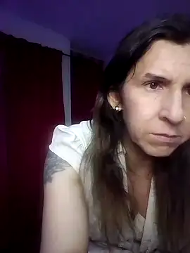 Cameron puppy online show from October 7, 1:14 am