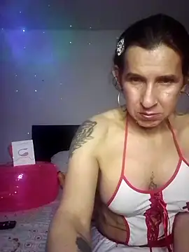 Cameron puppy online show from October 12, 6:01 am