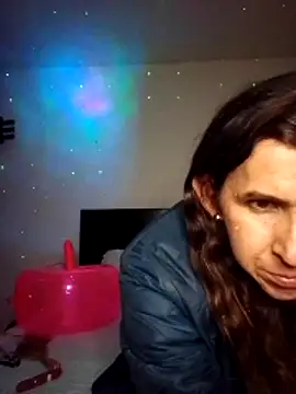 Cameron puppy online show from October 15, 4:56 am