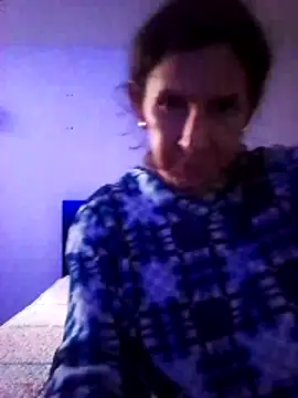 Cameron puppy online show from October 17, 6:54 pm