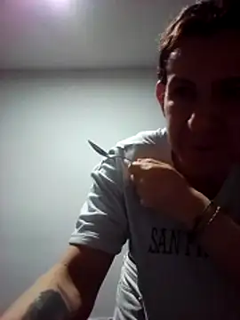 Cameron puppy online show from November 11, 4:40 pm