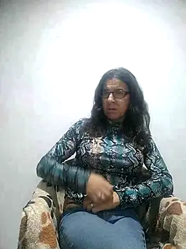 Cameron puppy online show from January 11, 5:01 am