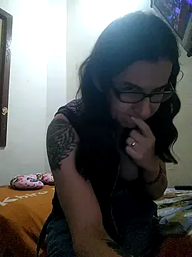 Cameron puppy online show from February 16, 5:14 am