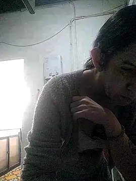 Cameron puppy online show from February 20, 7:03 pm